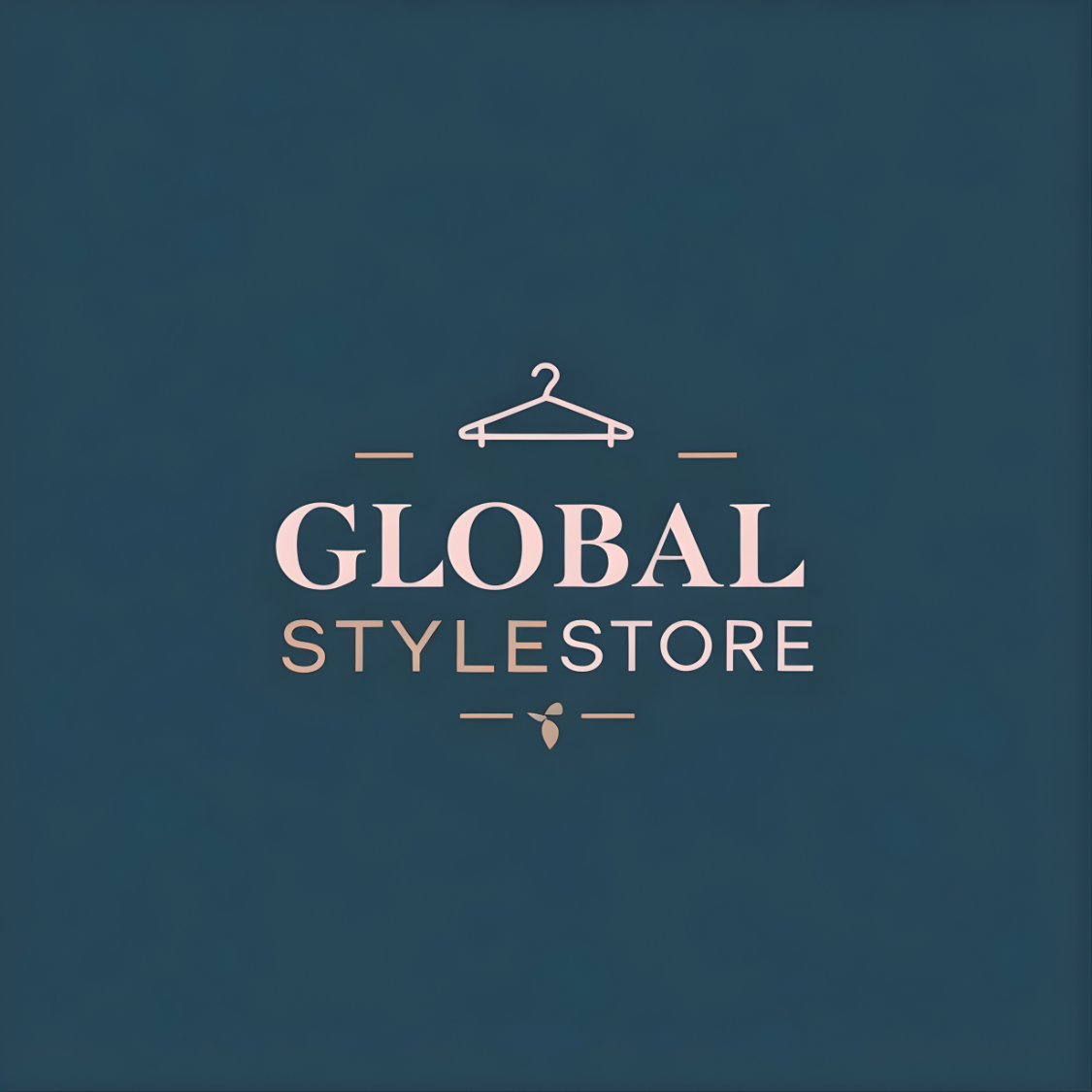 GlobalStyleStore