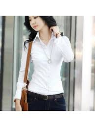 UrbanMuse – Oversized Linen Shirt | Ladies Fashion Online Essential