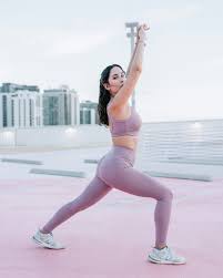 AeroPulse – Women’s Sports Jacket | Fashion Trend in Women Apparel