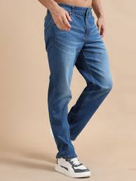 DenimAxis – Classic Men’s Jeans | Black Friday Deals & Current Clothing Trends