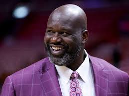 Customer Review Customer review Customer review