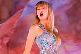 Customer Review Customer review