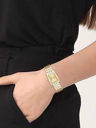 AuraLuxe – Women’s Elegant Watch | Shop Premium Watches Online